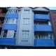 satılık daire